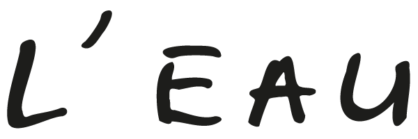 l'EAU